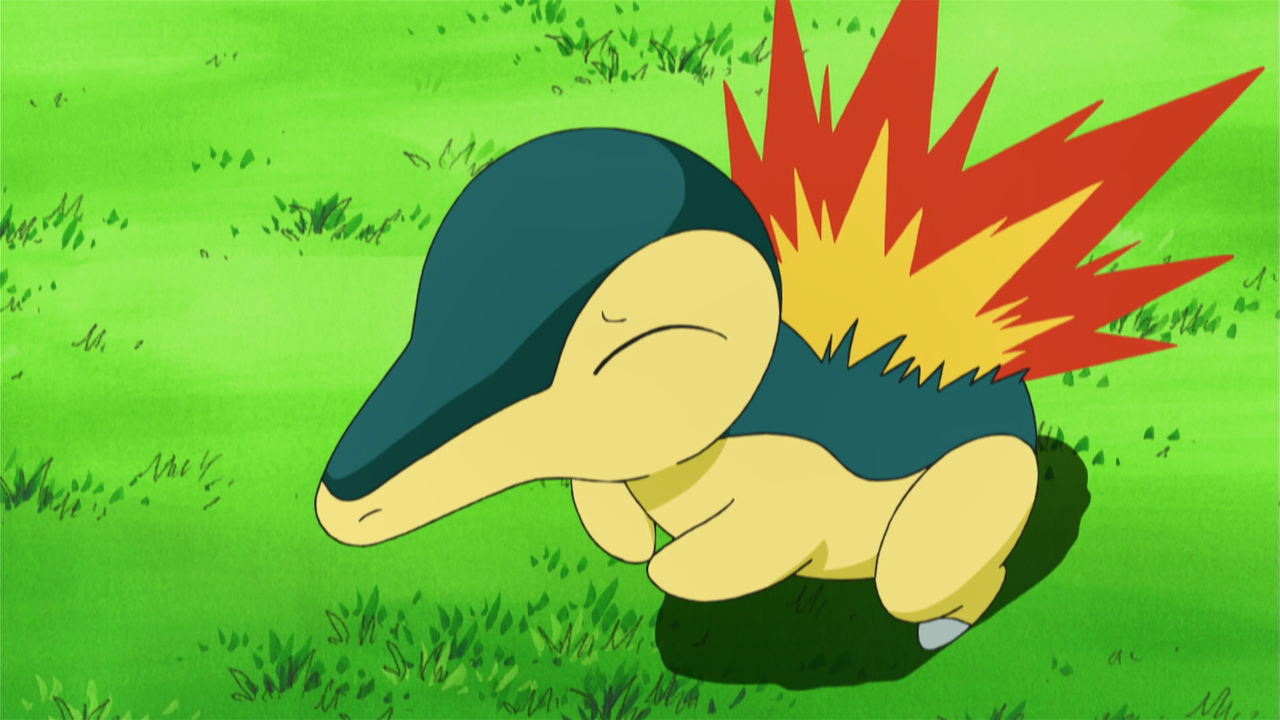 http://archives.bulbagarden.net/media/upload/9/9d/Ash_Cyndaquil.png