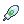 Bag_Swift_Wing_Sprite.png