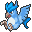 Articuno