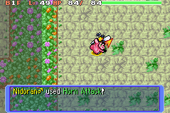 Horn Attack PMD RB.png