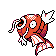 Pokémon Sprite Discussion [from RBYG to XY]