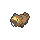 Bidoof