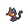 Litten