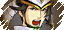 Conquest Kanetsugu I icon.png