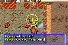 Heal Bell PMD RB.png