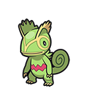 Kecleon