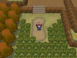 Unova Route 6 Autumn BW.png