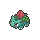 Ivysaur (Pokémon)