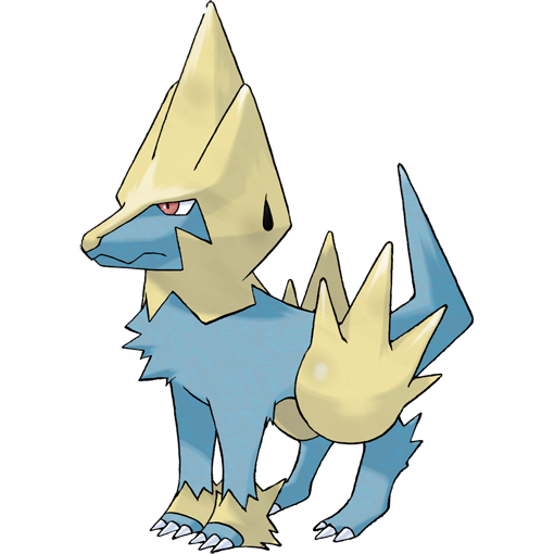 310Manectric.png