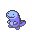 Quagsire (Pokémon)