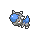 Cranidos (Pokémon)