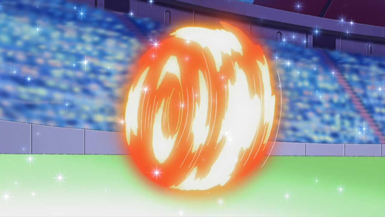 http://archives.bulbagarden.net/media/upload/a/a0/Dawn_Cyndaquil_Flame_Wheel.png