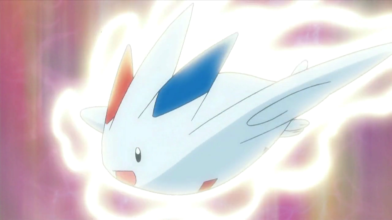 http://archives.bulbagarden.net/media/upload/a/a0/Dawn_Togekiss_Sky_Attack.png