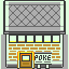 JpGSC (Kanto – GBC)