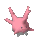 Corsola