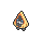 Snorunt (Pokémon)/Generation VII learnset