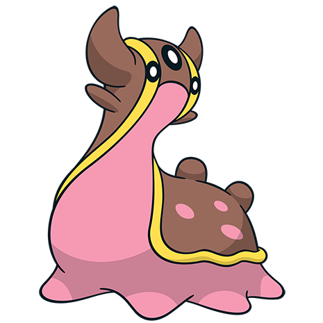 http://archives.bulbagarden.net/media/upload/a/a2/423Gastrodon_West_Sea_Dream.png