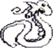 Prototype Dragonair.png