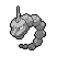 Onix