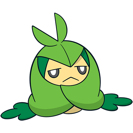 http://archives.bulbagarden.net/media/upload/a/a3/541Swadloon_Dream.png