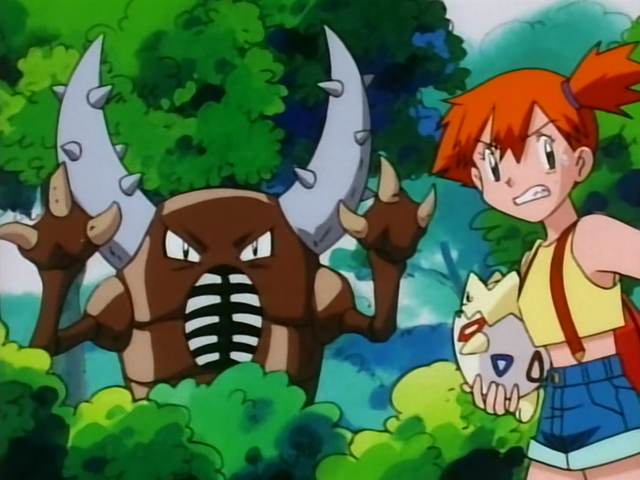 Pinsir_Orange_Islands.png