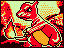 TCG1 A07 Charmeleon.png