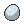 http://archives.bulbagarden.net/media/upload/a/a4/Bag_Oval_Stone_Sprite.png