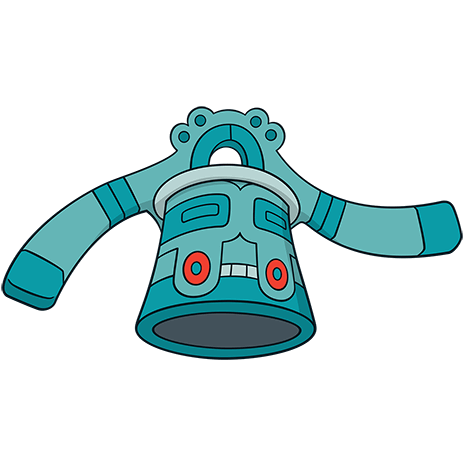http://archives.bulbagarden.net/media/upload/a/a5/437Bronzong_Dream.png