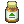 http://archives.bulbagarden.net/media/upload/a/a5/Bag_Iron_Sprite.png