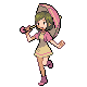 Spr DP Parasol Lady.png