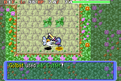 Air Cutter PMD RB.png