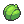 http://archives.bulbagarden.net/media/upload/a/a6/Bag_Lum_Berry_Sprite.png