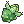 http://archives.bulbagarden.net/media/upload/a/a6/Bag_Salac_Berry_Sprite.png