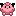 Doll Clefairy III.png