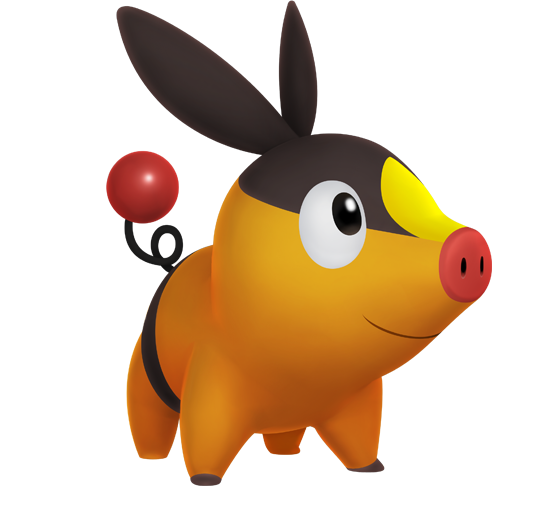 PP2_Tepig.png