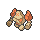 Regirock