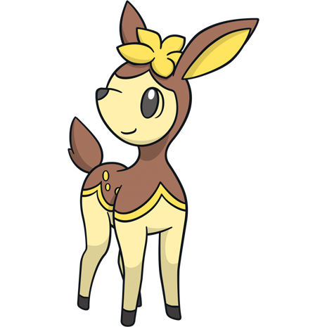 http://archives.bulbagarden.net/media/upload/a/a7/585Deerling_Winter_Form_Dream.png