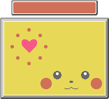 Box Pikachu E.png