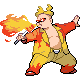 Spr HGSS Firebreather.png