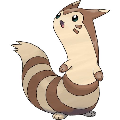 162Furret.png