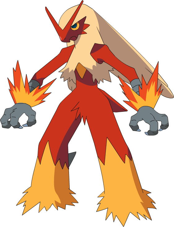 257Blaziken AG anime.png