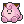 Bag Poké Doll Sprite.png