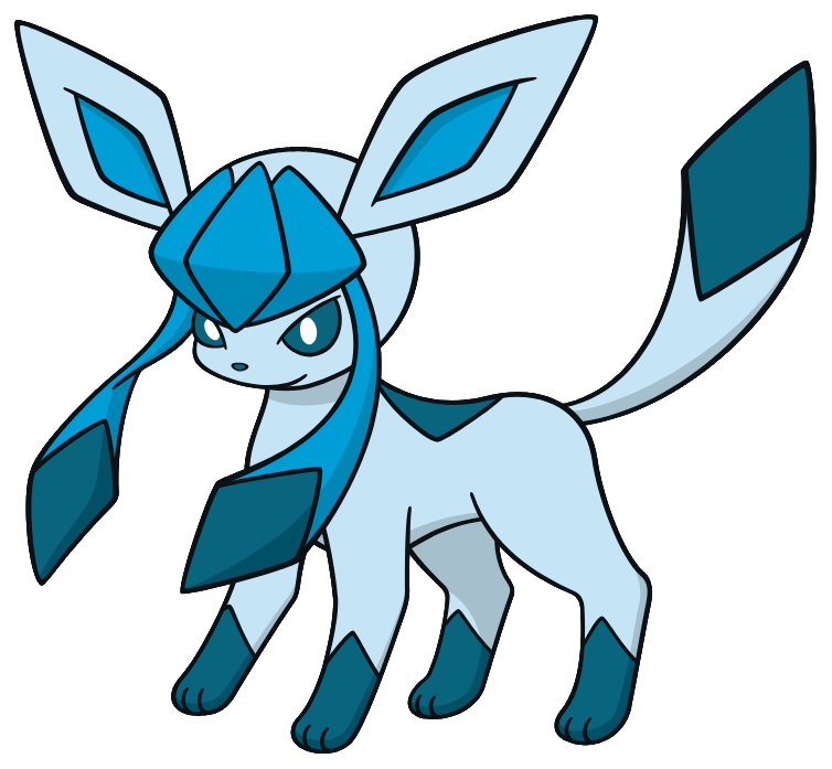 File: Dream.png 471Glaceon