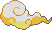 Accessory Puffy Smoke Sprite.png