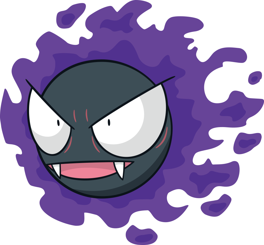 http://archives.bulbagarden.net/media/upload/a/aa/092Gastly_Dream.png