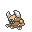 Pinsir (Pokémon)