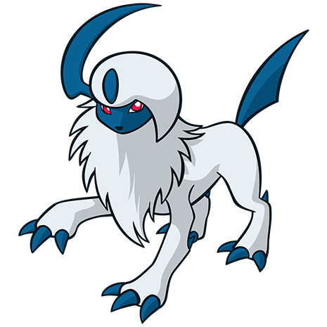 http://archives.bulbagarden.net/media/upload/a/aa/359Absol_Dream.png