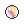 Bag_Diancite_Sprite.png