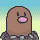 Diglett