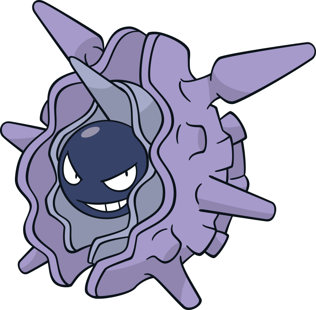 091Cloyster_Dream.png